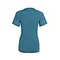 Women Summer Wool T Shirt